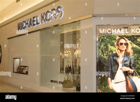 michael kors chicago stores|michael kors aurora outlet mall.